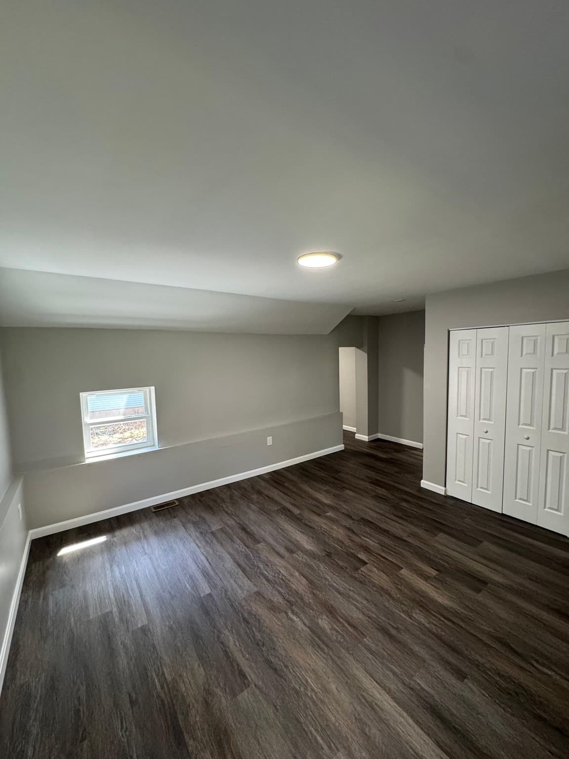 Single Family Residence at 32 Main St, Monson MA 01057, Monson, photo 21 of 42
