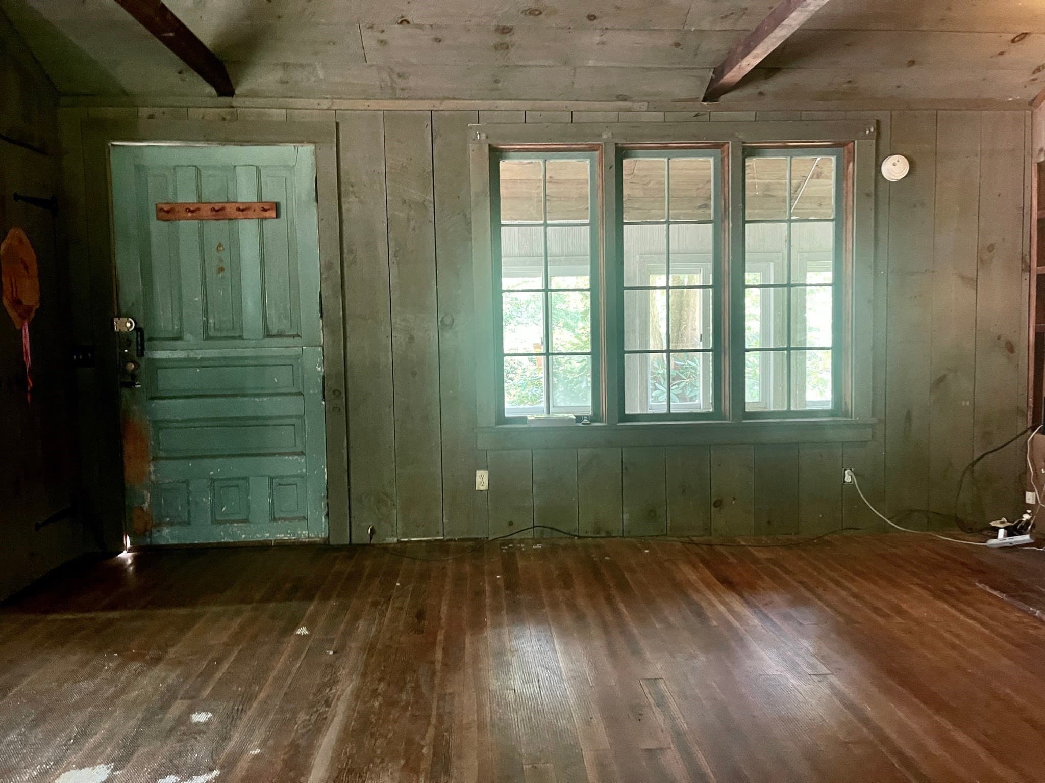Single Family Residence at 32 Hollow Rd, Wales MA 01081, photo 5 of 36