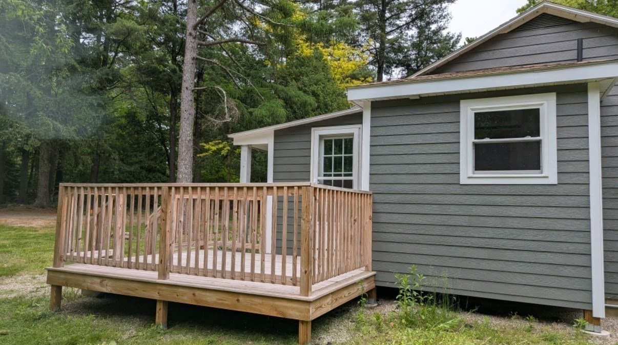 Single Family Residence at 32 Hollow Rd, Wales MA 01081, photo 31 of 36