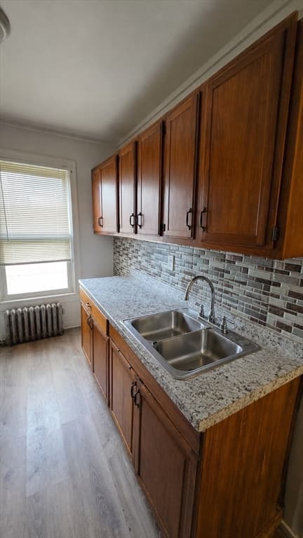 16 Bellevue St, Worcester MA 01609 photo 12