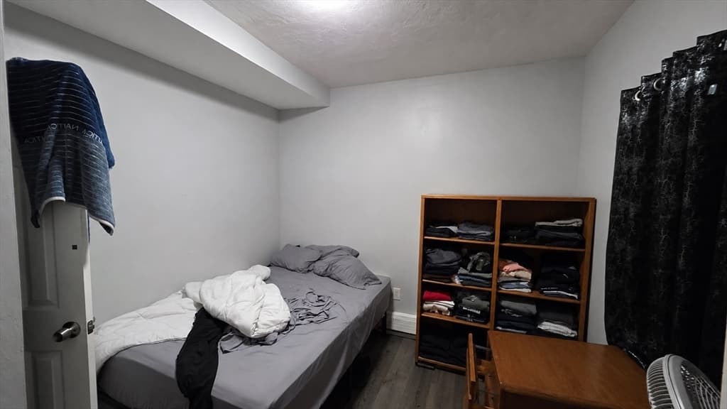 16 W Oberlin St, Worcester MA 01610 photo 6