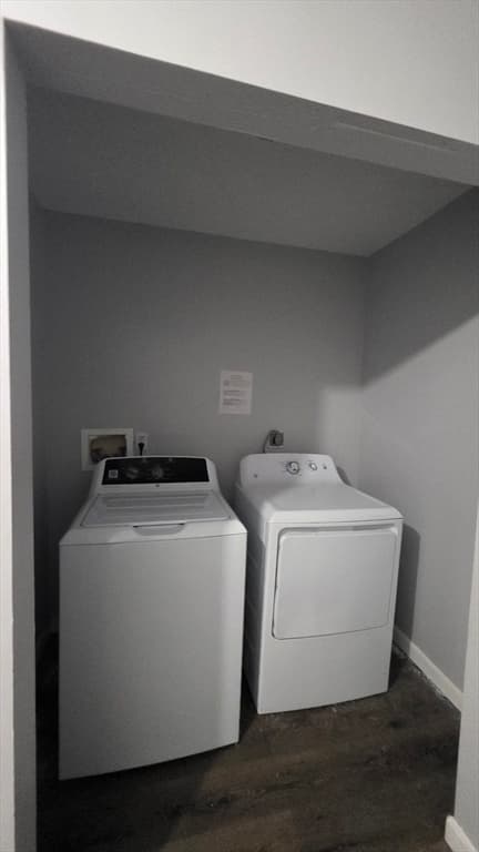 16 W Oberlin St, Worcester MA 01610 photo 12