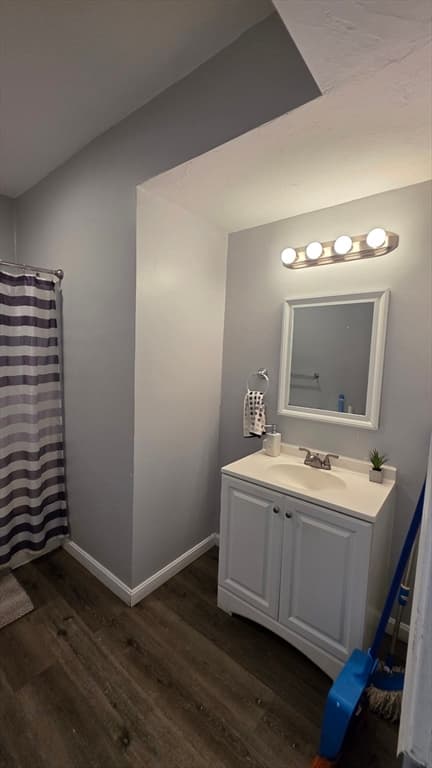 16 W Oberlin St, Worcester MA 01610 photo 9