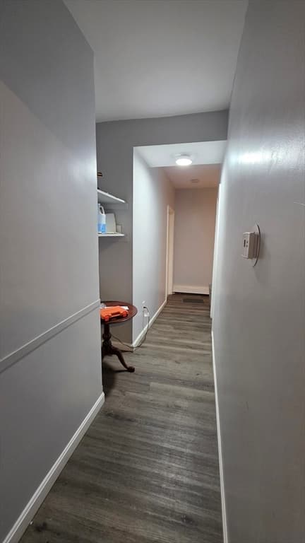 16 W Oberlin St, Worcester MA 01610 photo 10