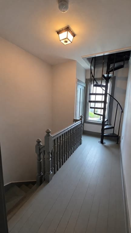 16 W Oberlin St, Worcester MA 01610 photo 11