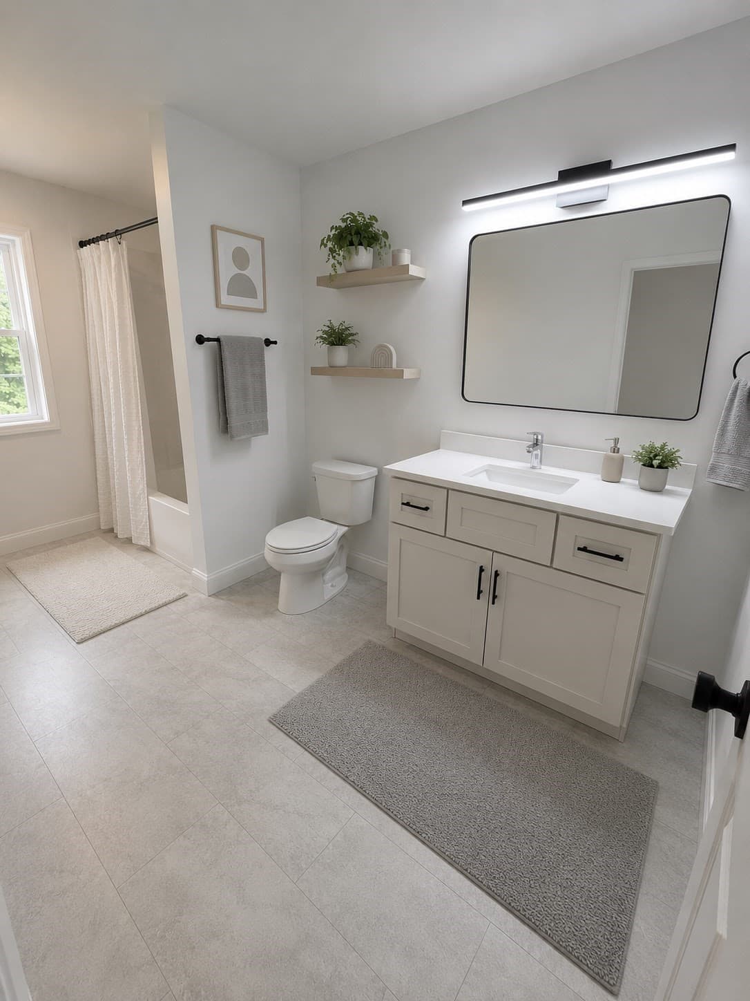 Condominium at 39 Lincoln Street # A, Webster MA 01570, photo 22 of 38
