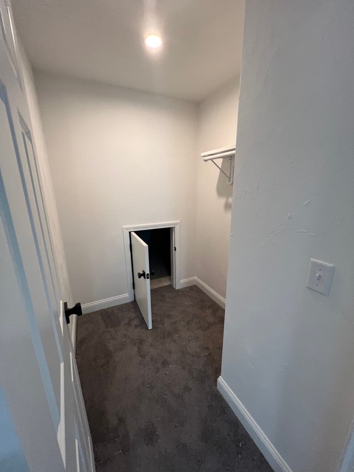 Condominium at 39 Lincoln Street # A, Webster MA 01570, photo 20 of 38
