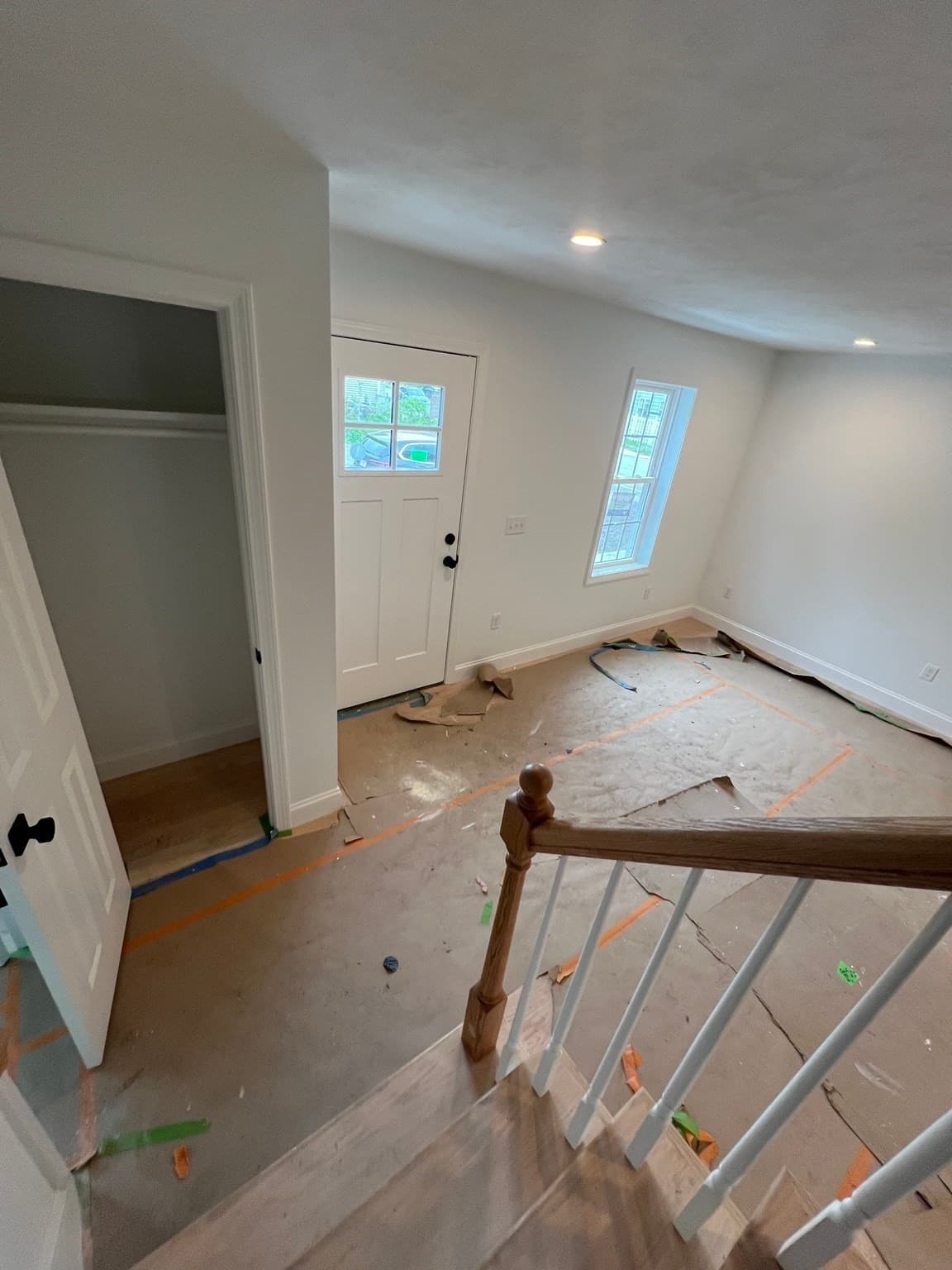 Condominium at 39 Lincoln Street # A, Webster MA 01570, photo 31 of 38