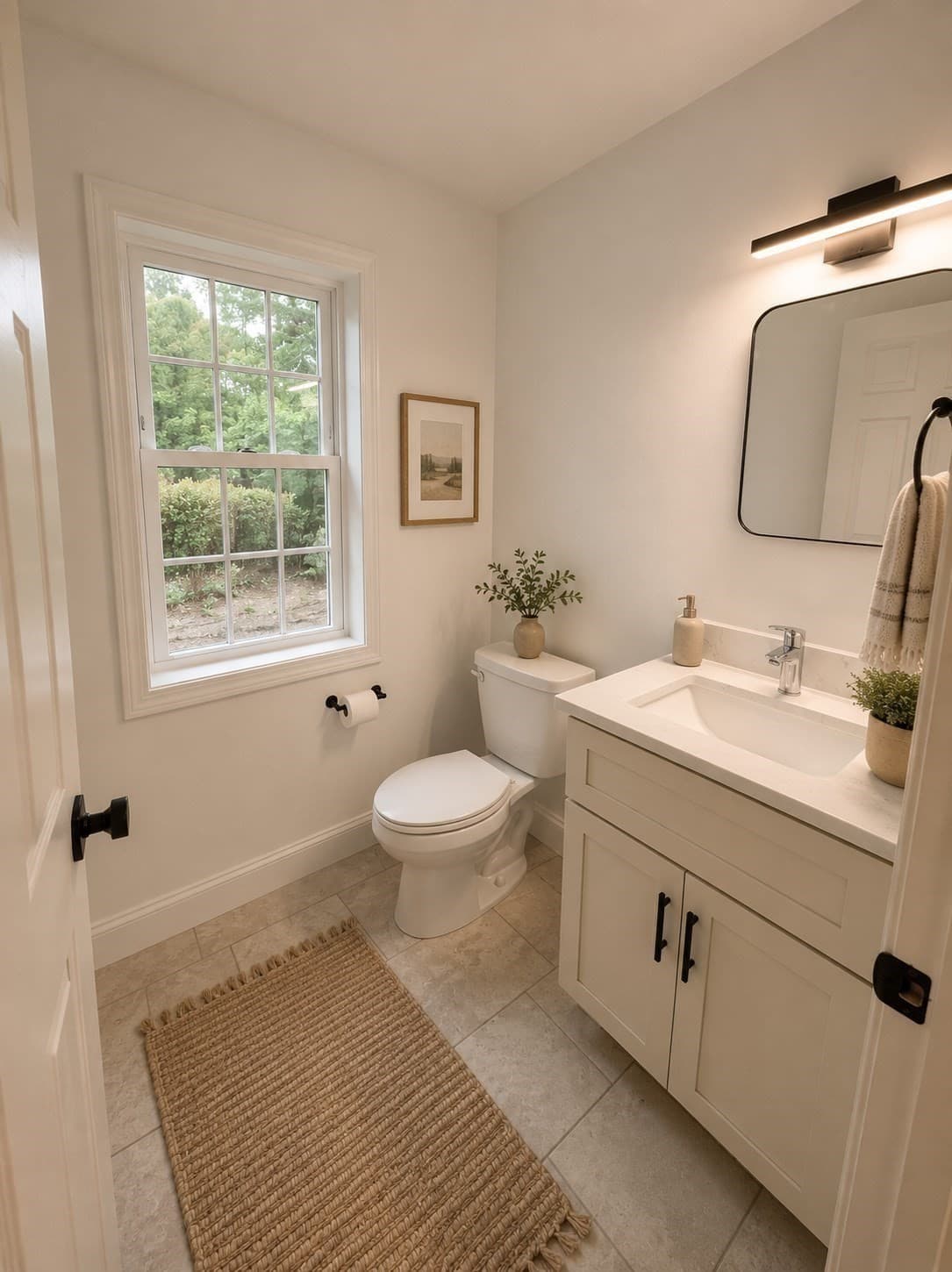 Condominium at 39 Lincoln Street # B, Webster MA 01570, photo 14 of 20