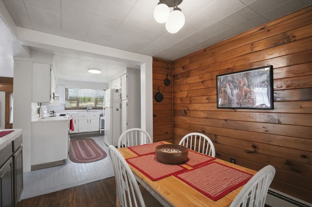 Single Family Residence at 2010-2012 Clayton Mill River Rd, New Marlboro MA 01259, photo 23 of 42