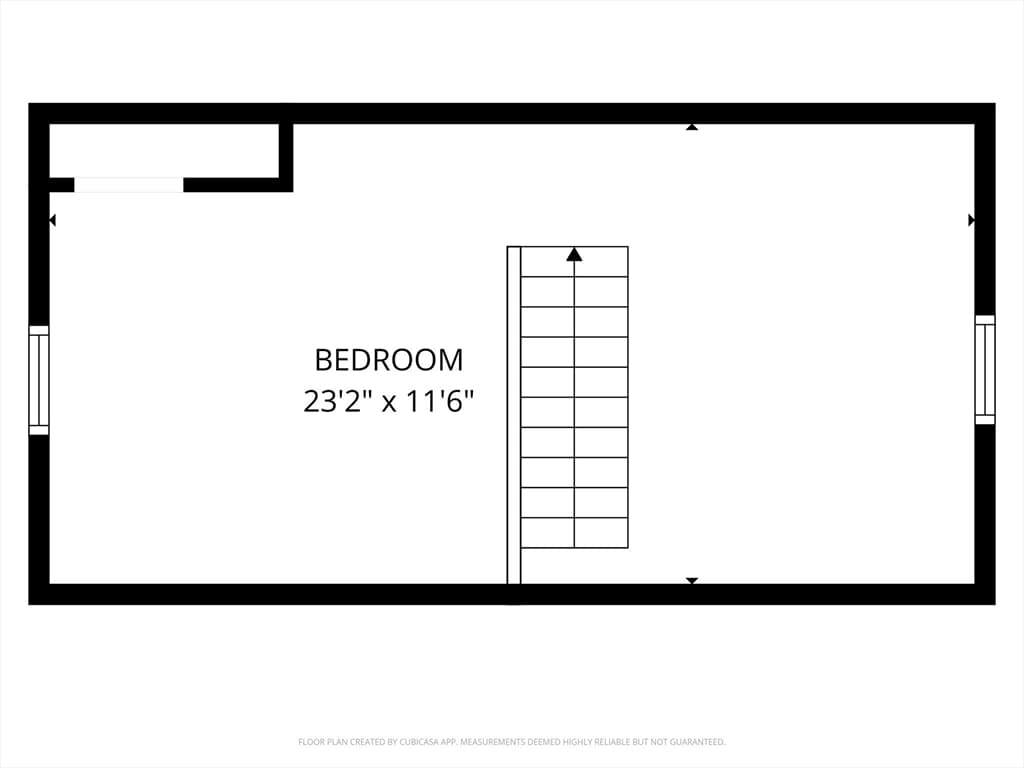 Single Family Residence at 2010-2012 Clayton Mill River Rd, New Marlboro MA 01259, photo 42 of 42