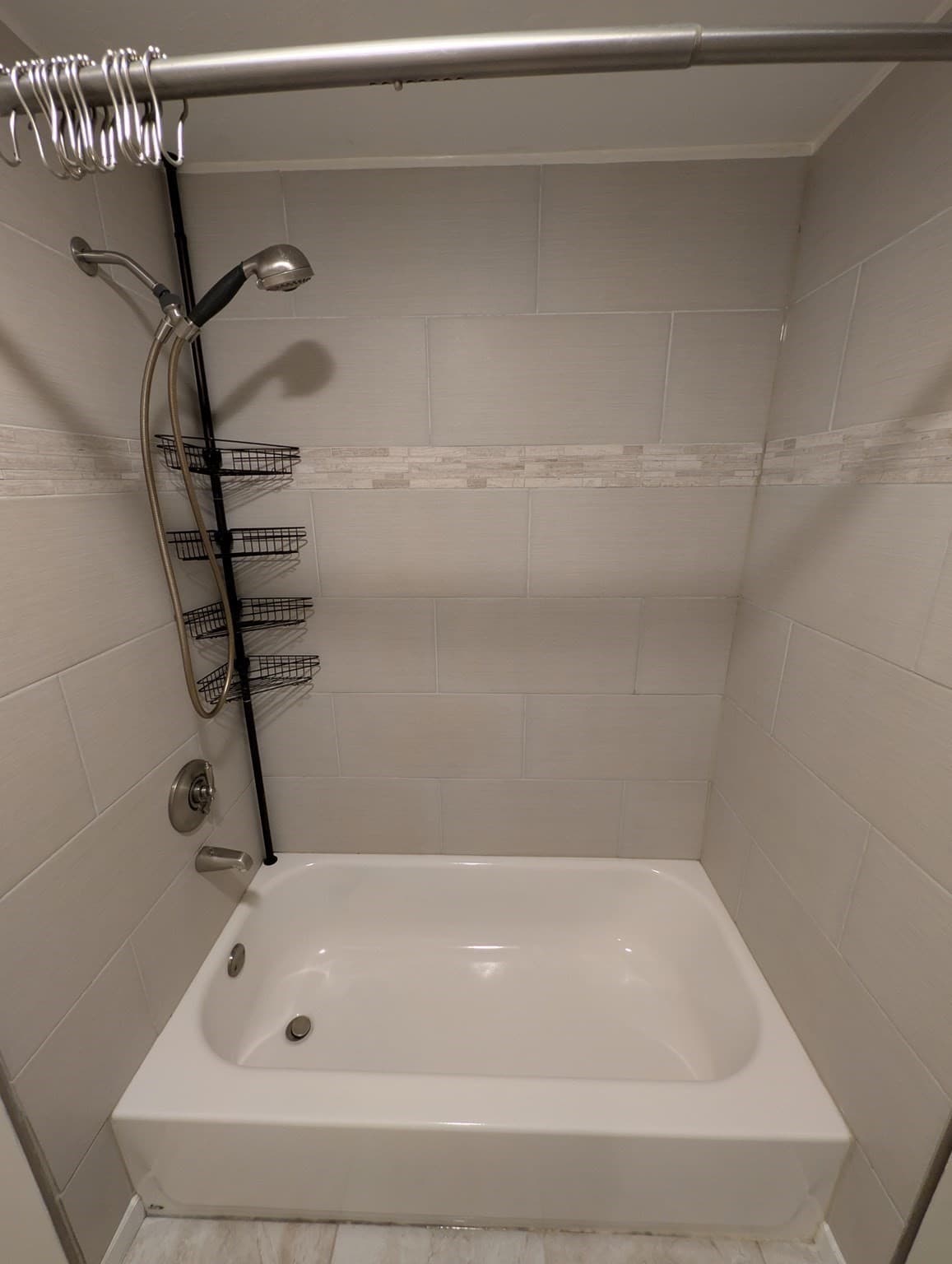 Condominium at 233 Meeting House Path # 233, Ashland MA 01721, Ashland, photo 23 of 33