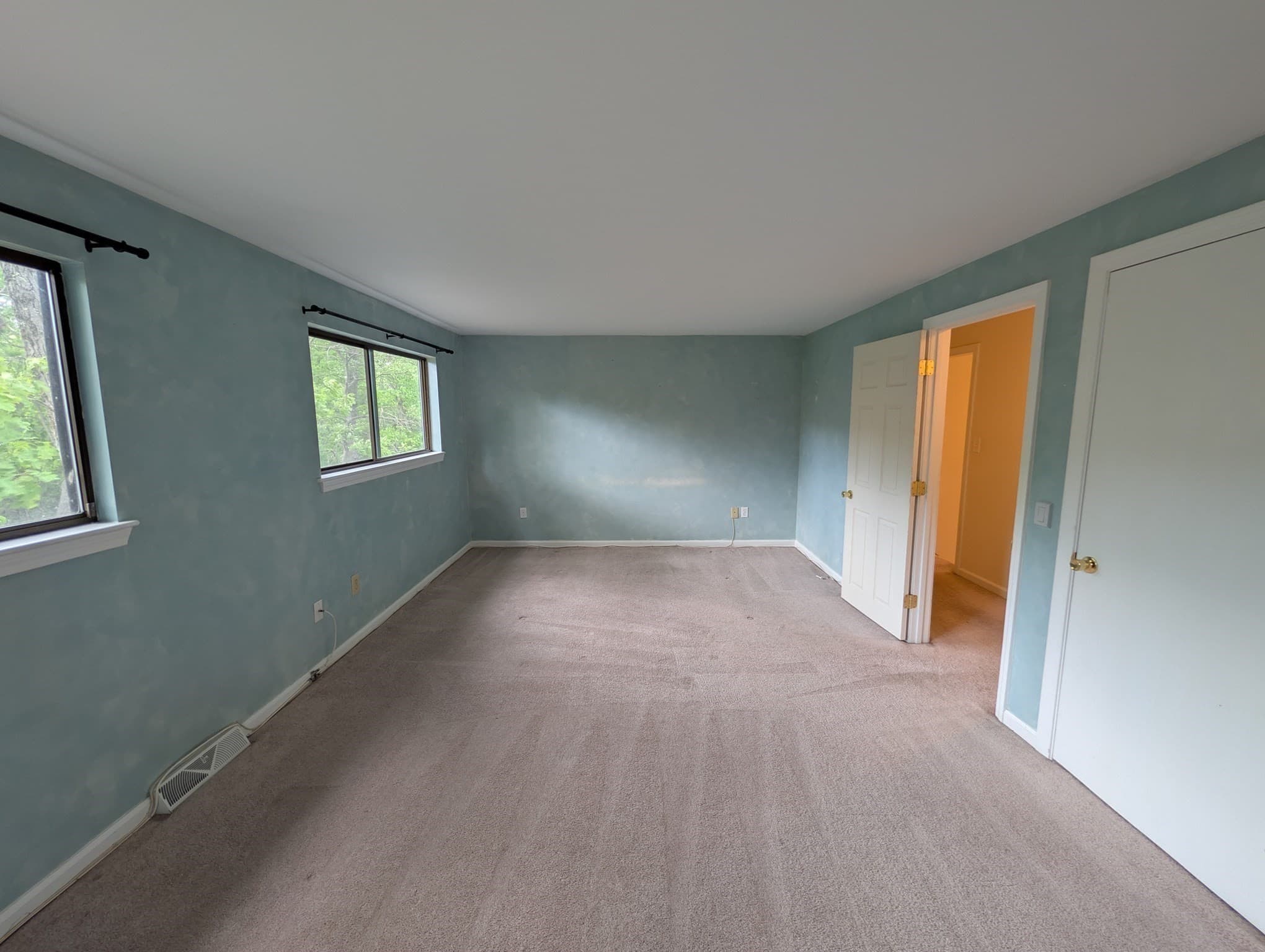Condominium at 233 Meeting House Path # 233, Ashland MA 01721, Ashland, photo 22 of 33