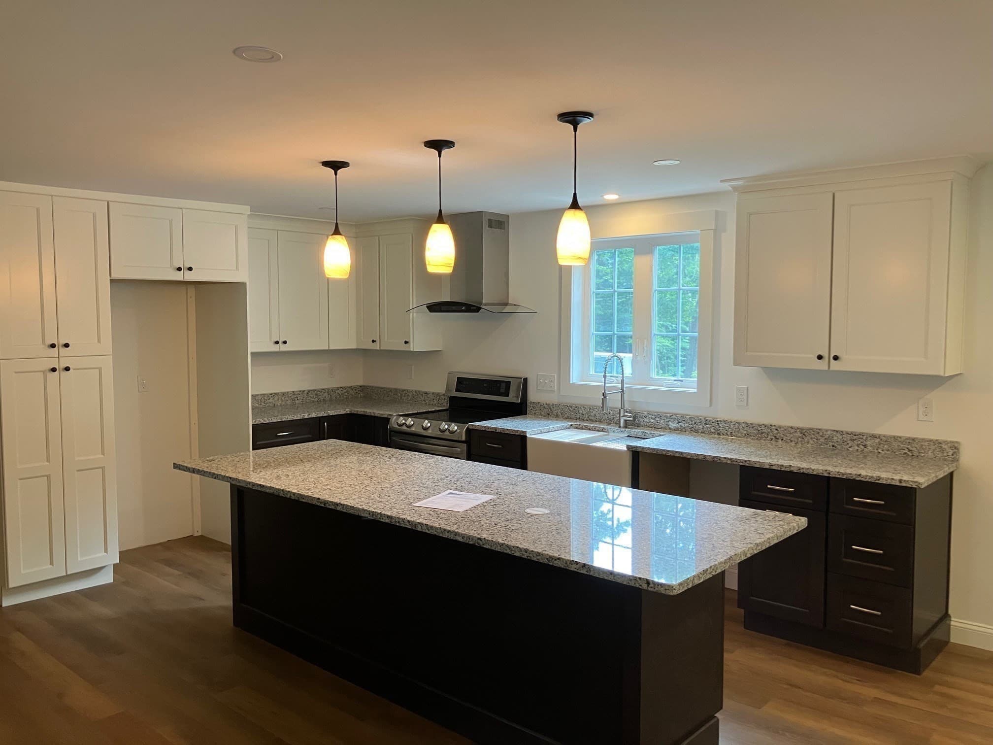 Single Family Residence at 35 West Street, Petersham MA 01366, Petersham, photo 6 of 35