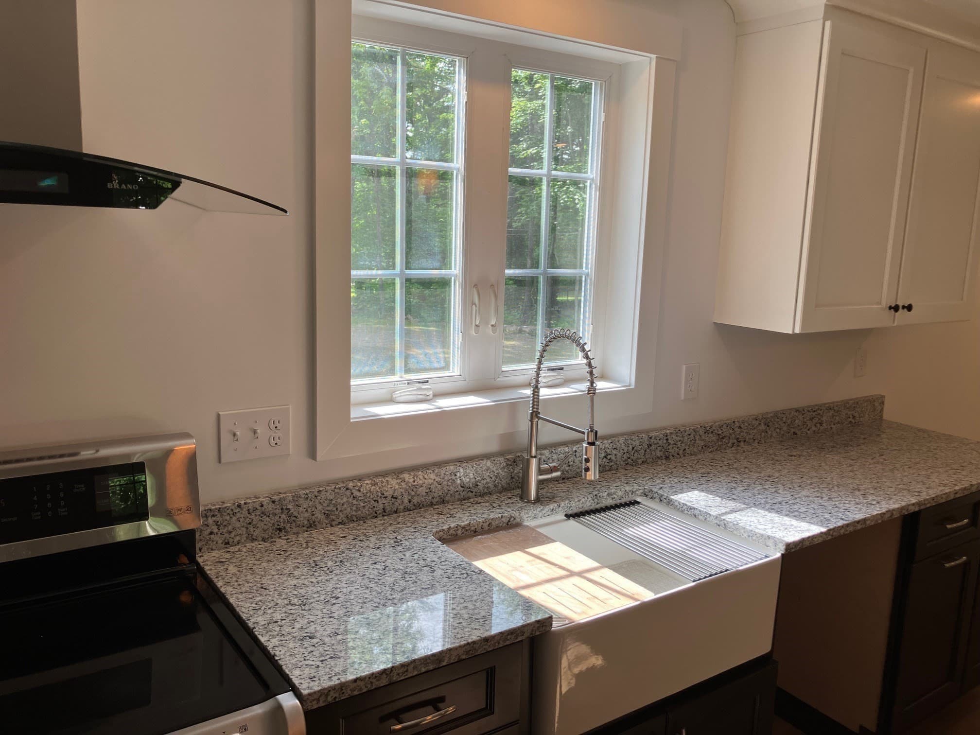 Single Family Residence at 35 West Street, Petersham MA 01366, Petersham, photo 12 of 35