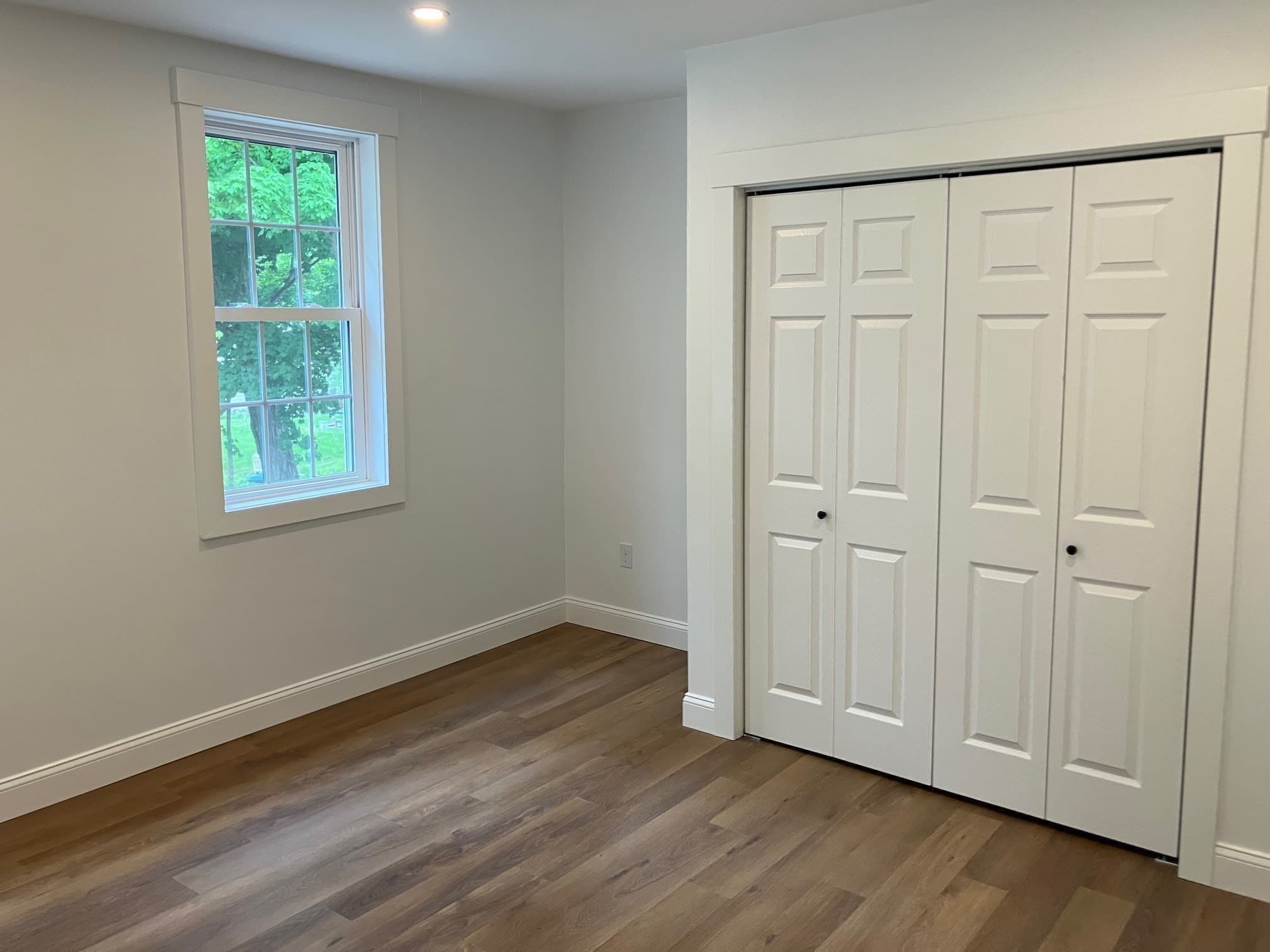 Single Family Residence at 35 West Street, Petersham MA 01366, Petersham, photo 26 of 35