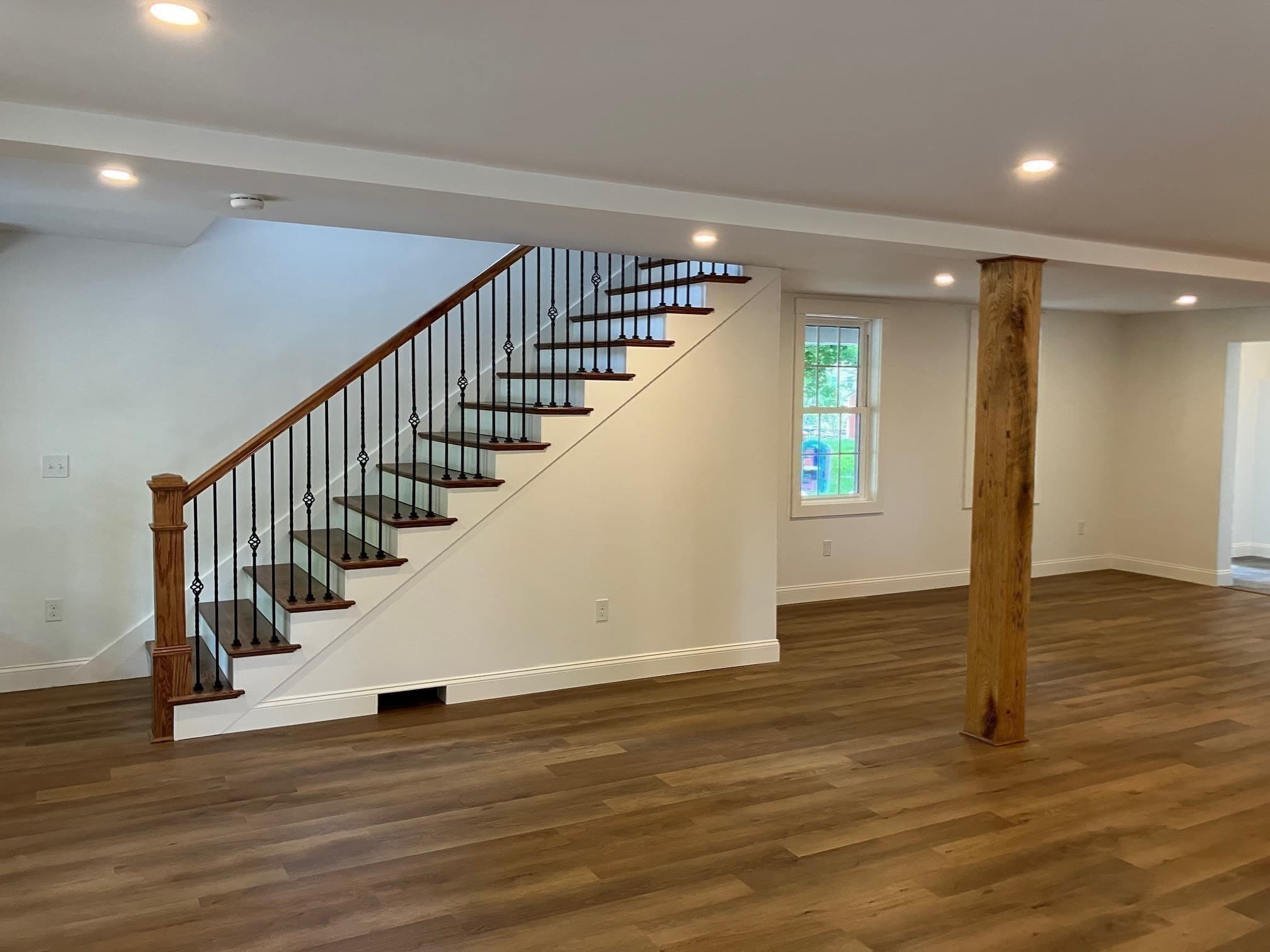 Single Family Residence at 35 West Street, Petersham MA 01366, Petersham, photo 22 of 35