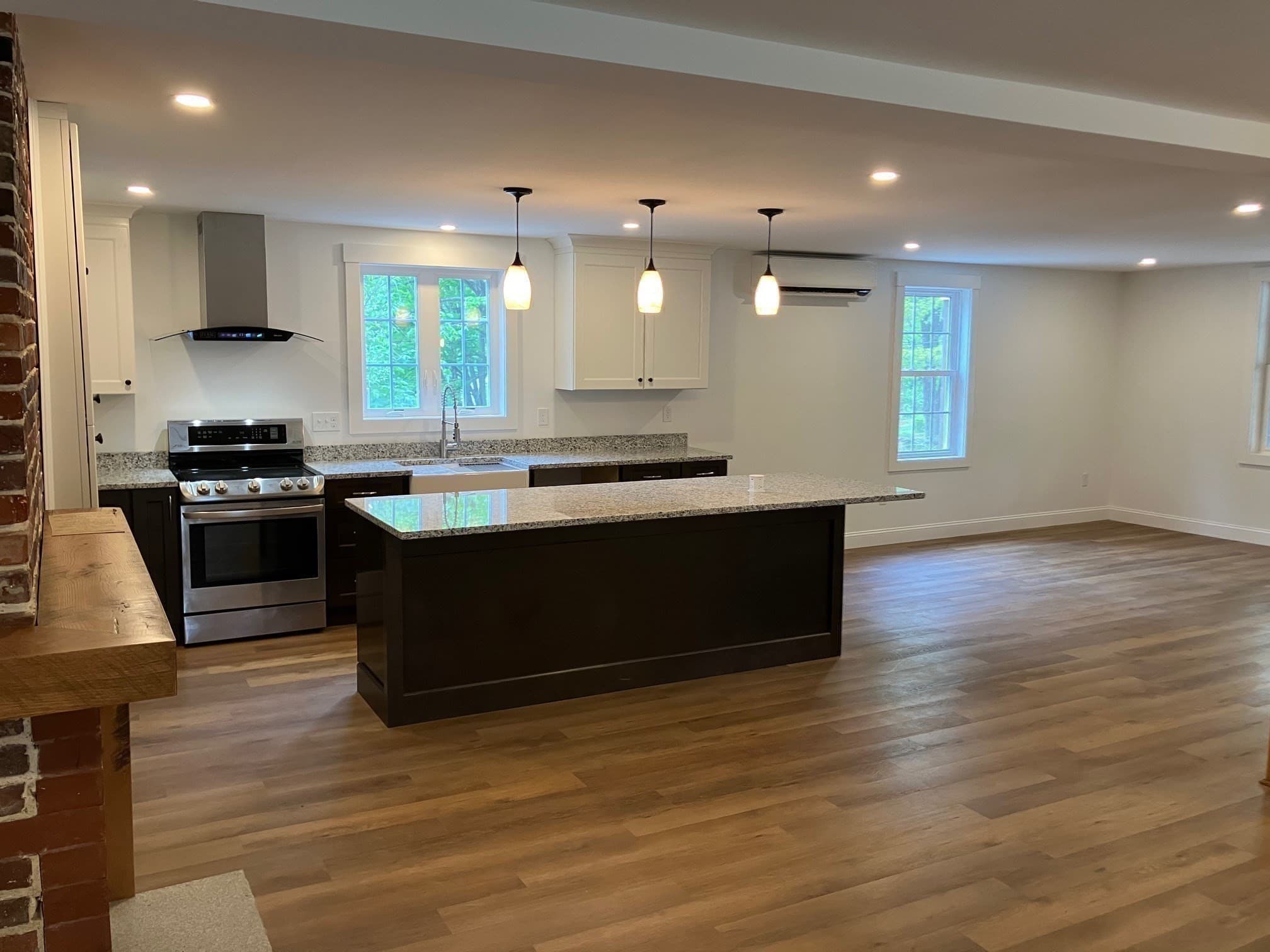 Single Family Residence at 35 West Street, Petersham MA 01366, Petersham, photo 7 of 35