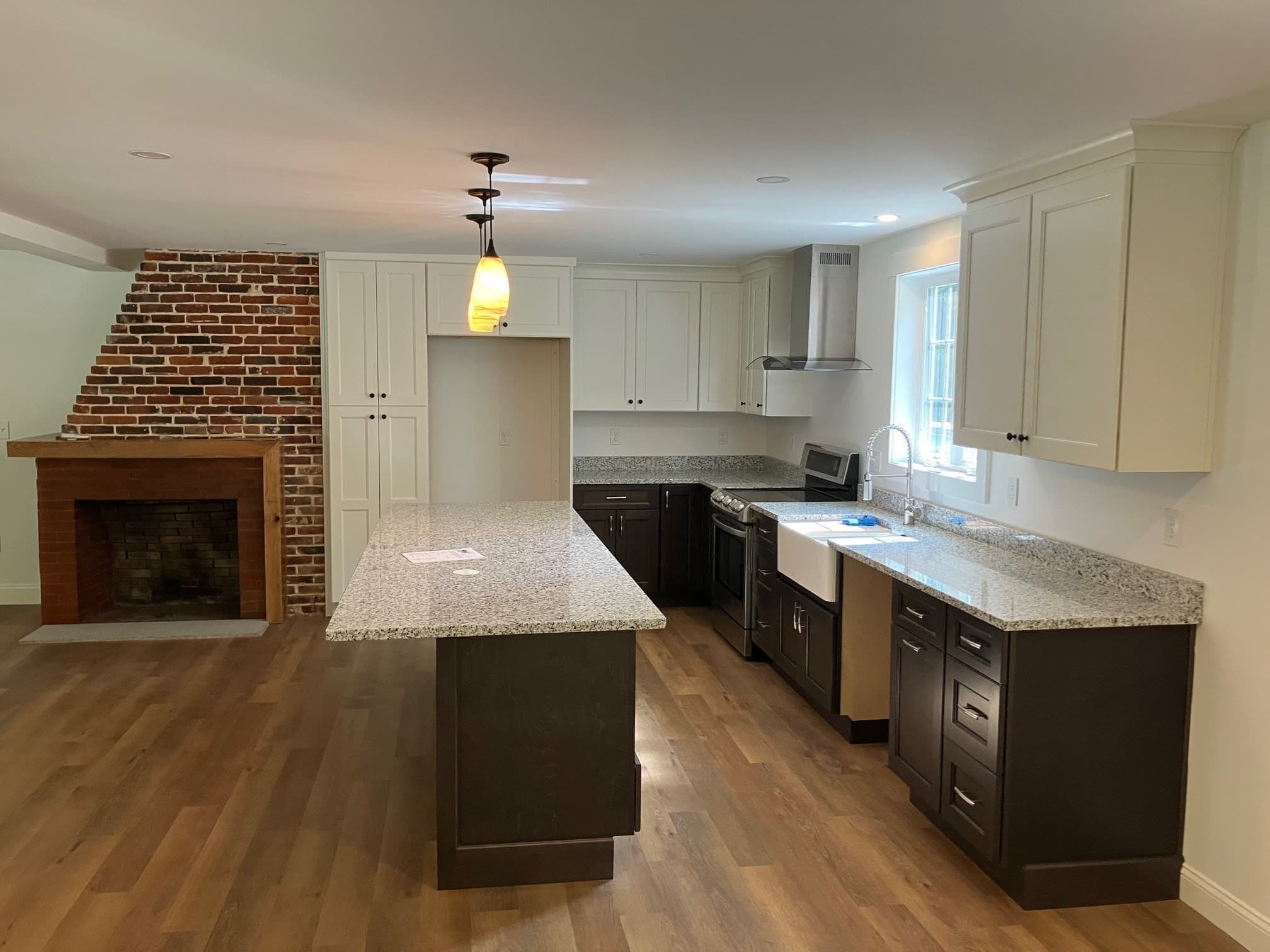 Single Family Residence at 35 West Street, Petersham MA 01366, Petersham, photo 9 of 35