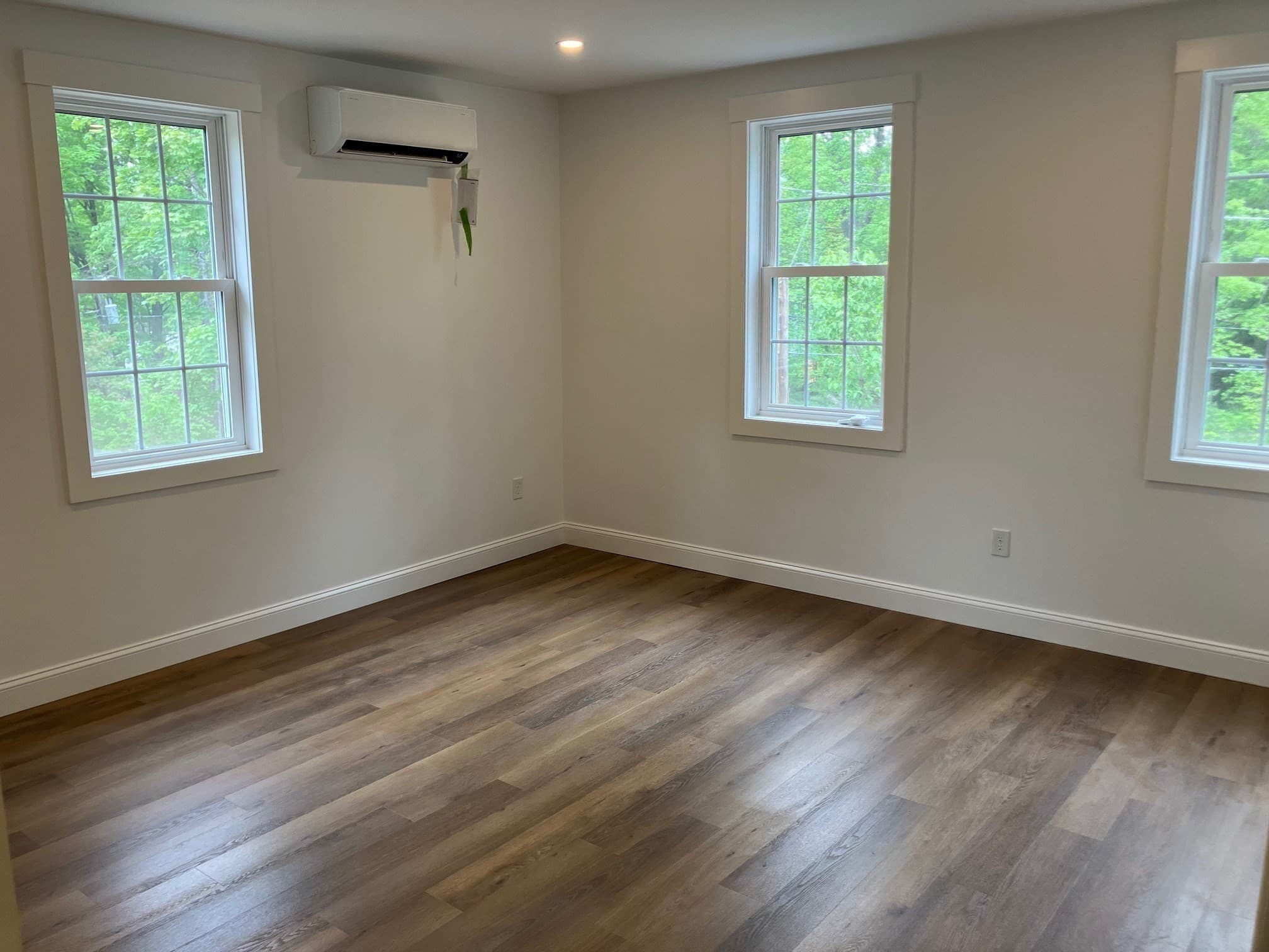 Single Family Residence at 35 West Street, Petersham MA 01366, Petersham, photo 24 of 35