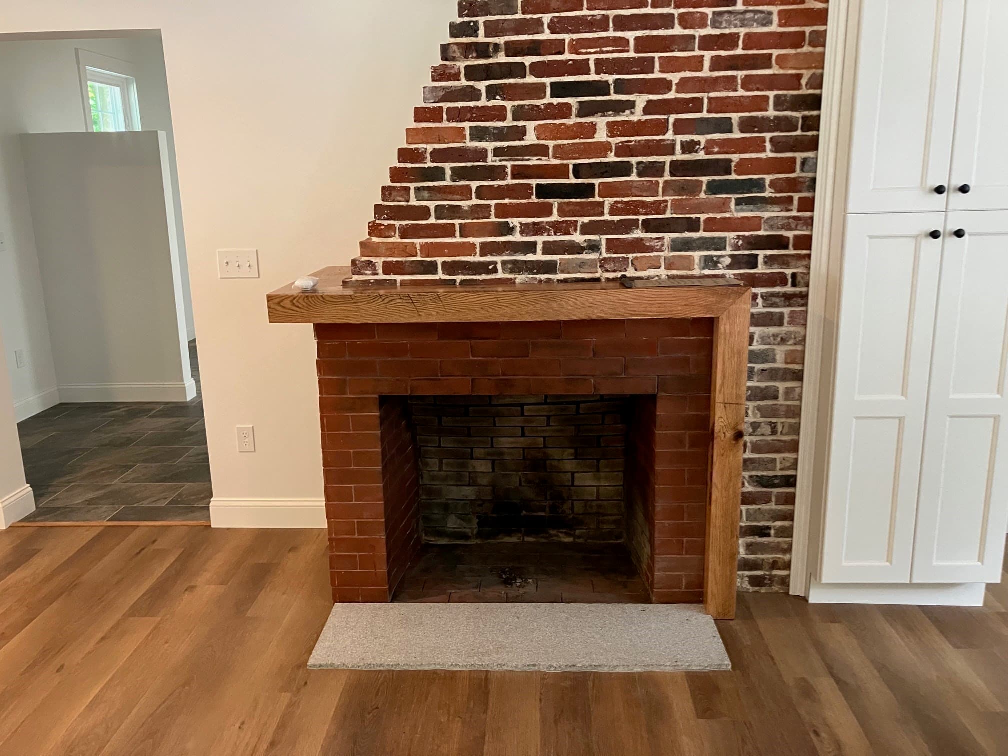 Single Family Residence at 35 West Street, Petersham MA 01366, Petersham, photo 10 of 35