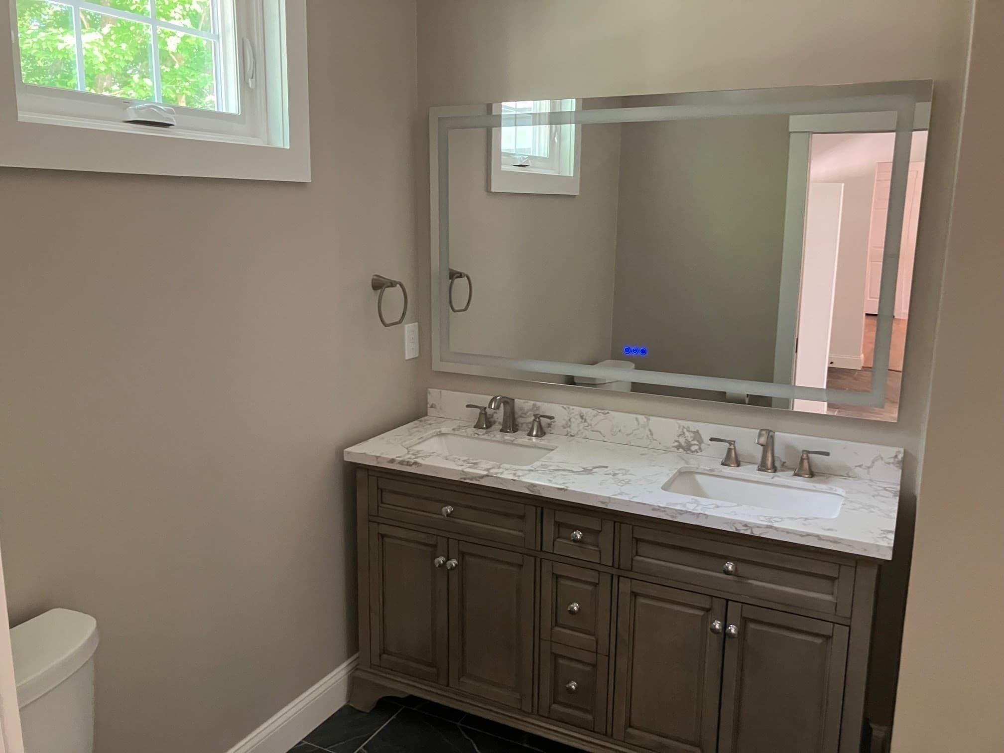 Single Family Residence at 35 West Street, Petersham MA 01366, Petersham, photo 15 of 35