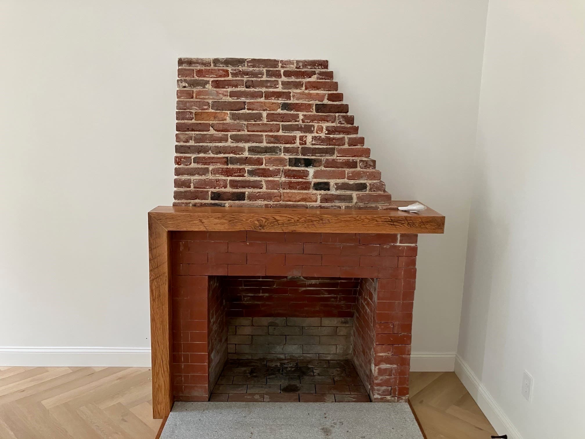 Single Family Residence at 35 West Street, Petersham MA 01366, Petersham, photo 19 of 35