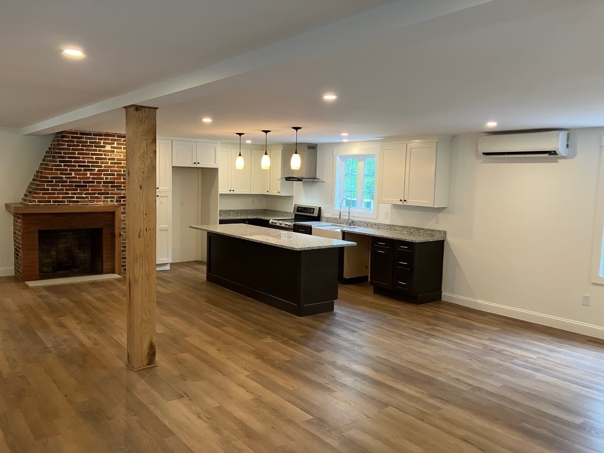 Single Family Residence at 35 West Street, Petersham MA 01366, Petersham, photo 8 of 35