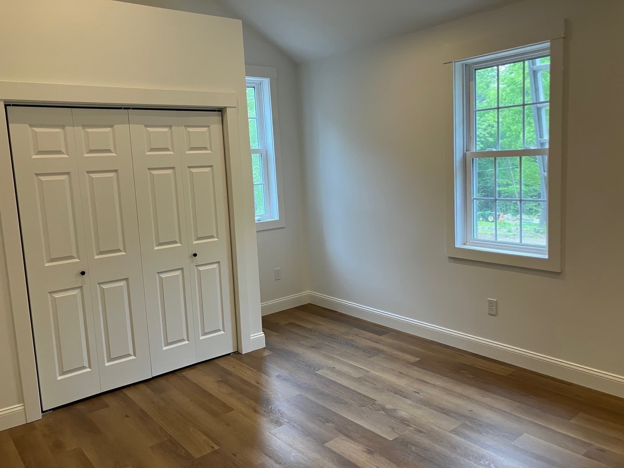 Single Family Residence at 35 West Street, Petersham MA 01366, Petersham, photo 25 of 35