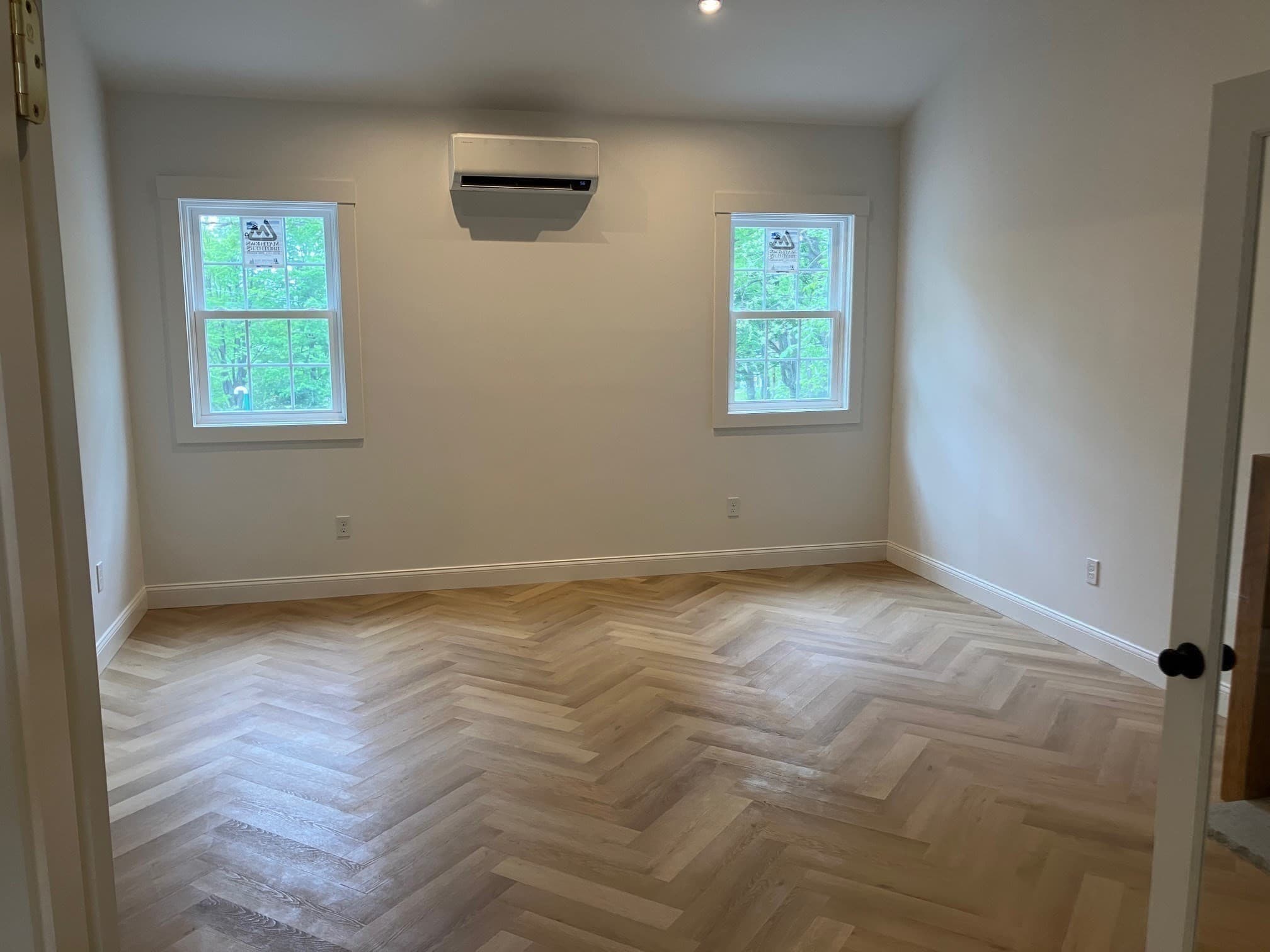 Single Family Residence at 35 West Street, Petersham MA 01366, Petersham, photo 21 of 35
