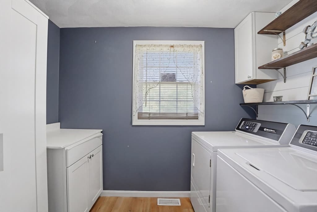 Single Family Residence at 160 Gray Road, Templeton MA 01468, Templeton, photo 32 of 42