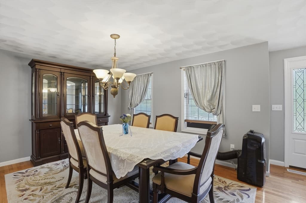 Single Family Residence at 160 Gray Road, Templeton MA 01468, Templeton, photo 15 of 42