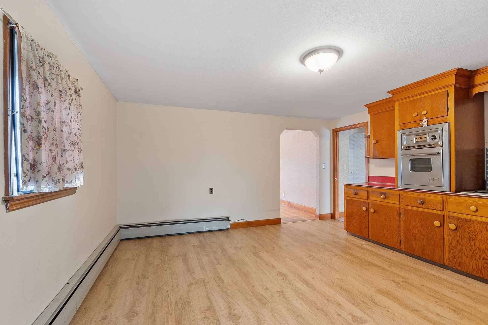 Single Family Residence at 1064 Lakeview Ave, Dracut MA 01826, photo 28 of 30