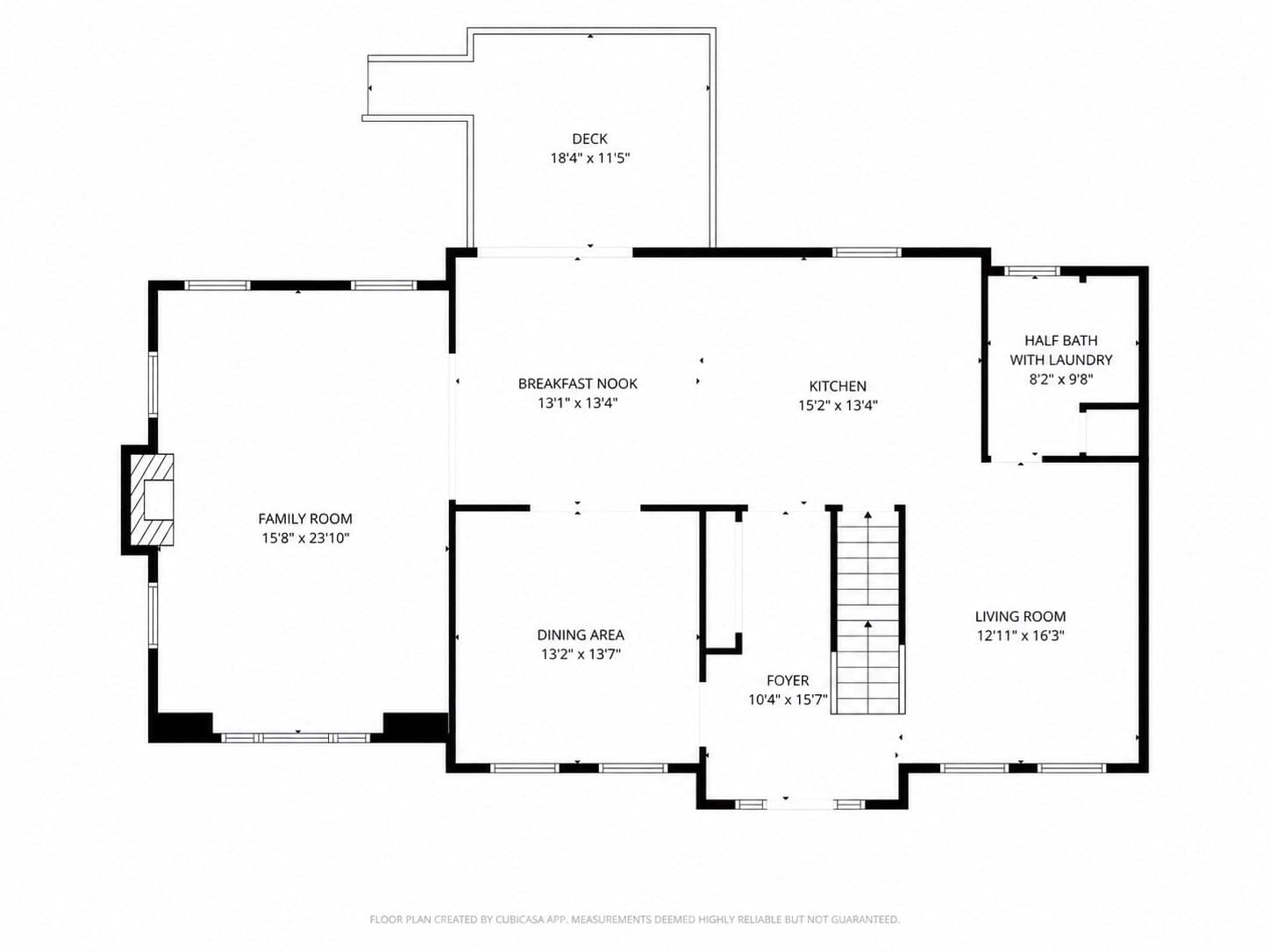 Single Family Residence at 22 Benoit Road, Pelham NH 03076, Pelham, photo 28 of 30