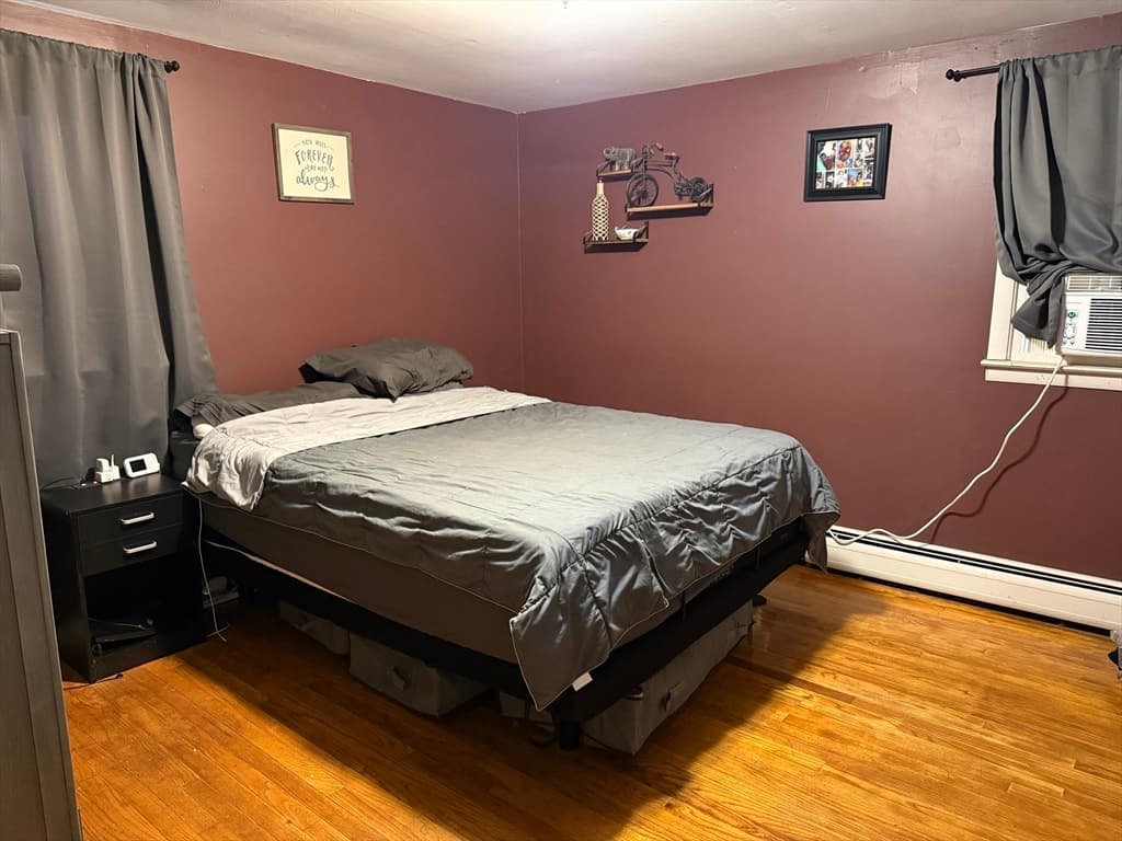 Single Family Residence at 185 Chudy St, Palmer MA 01080, photo 15 of 24