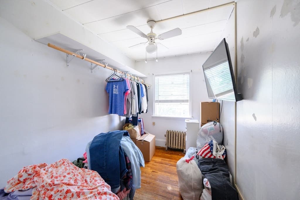 Single Family Residence at 463 E 6th St, Boston MA 02127, Boston, photo 17 of 24