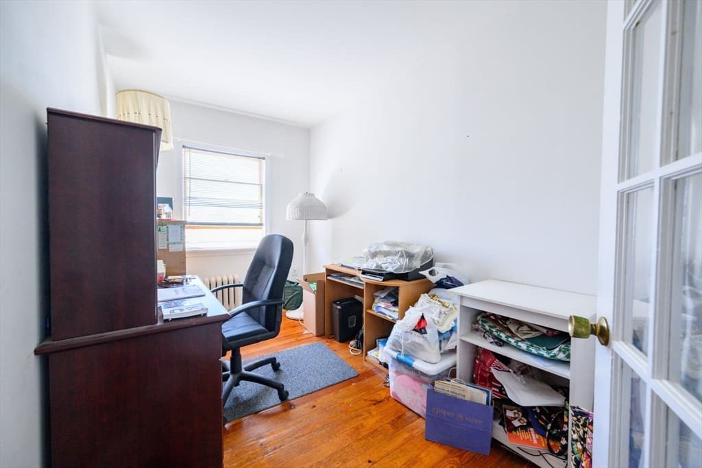 Single Family Residence at 463 E 6th St, Boston MA 02127, Boston, photo 16 of 24