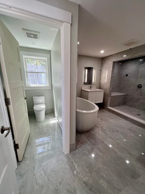 65 Franklin Street, Provincetown MA 02657 photo 27