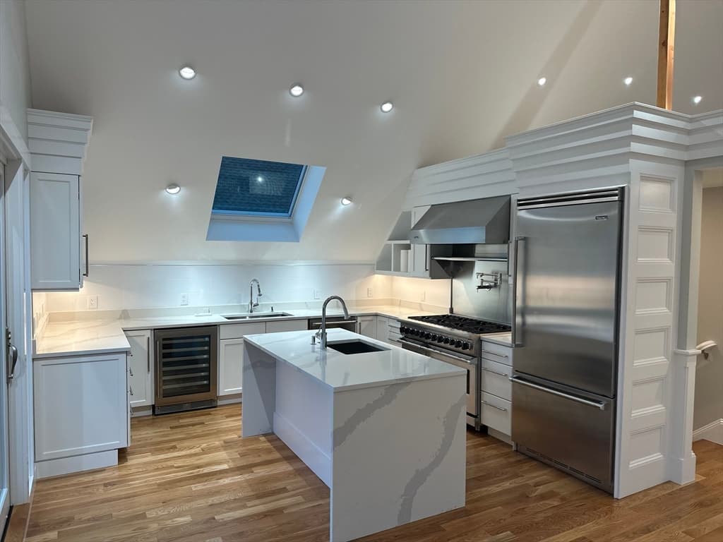 65 Franklin Street, Provincetown MA 02657 photo 6