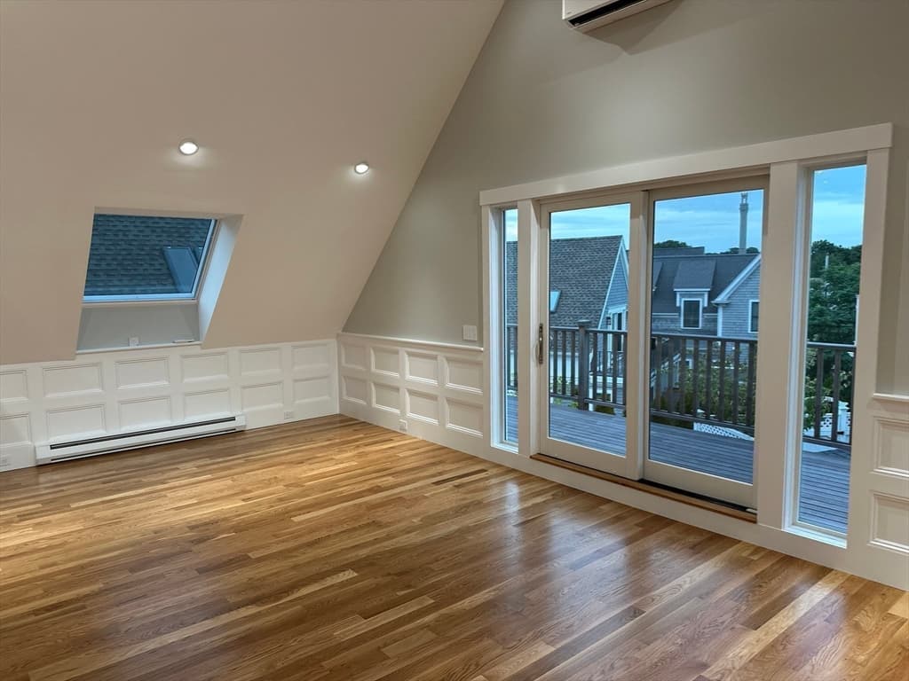65 Franklin Street, Provincetown MA 02657 photo 13