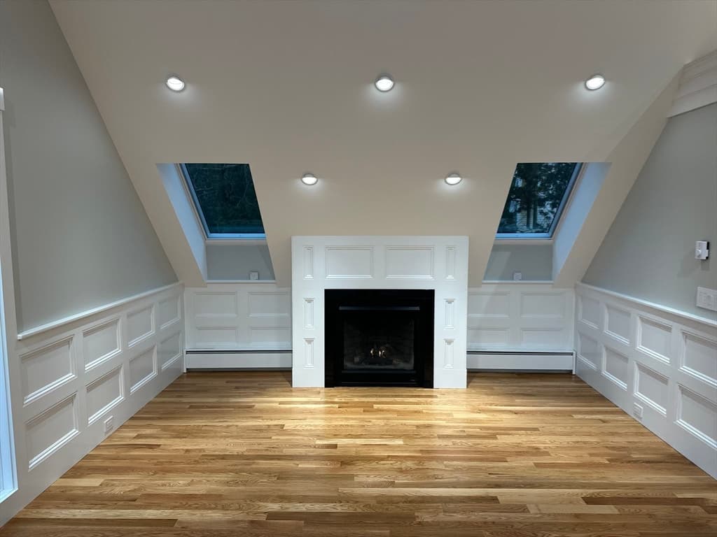 65 Franklin Street, Provincetown MA 02657 photo 12