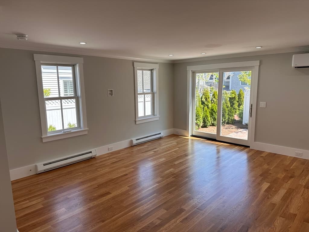 65 Franklin Street, Provincetown MA 02657 photo 22