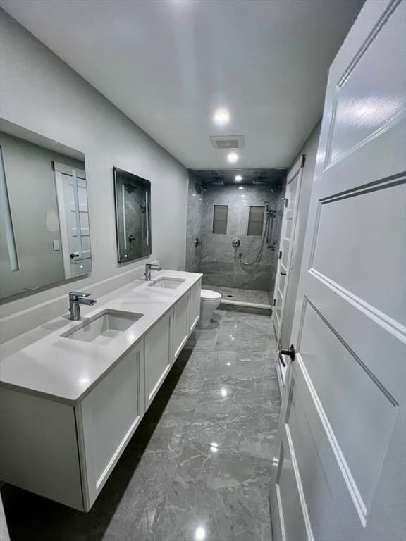 65 Franklin Street, Provincetown MA 02657 photo 36