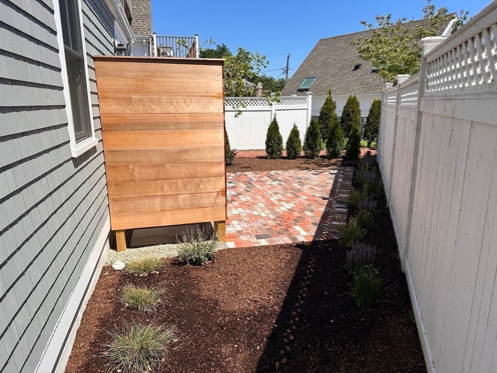 65 Franklin Street, Provincetown MA 02657 photo 38
