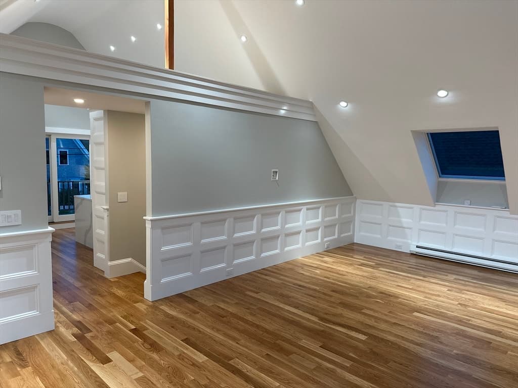 65 Franklin Street, Provincetown MA 02657 photo 10