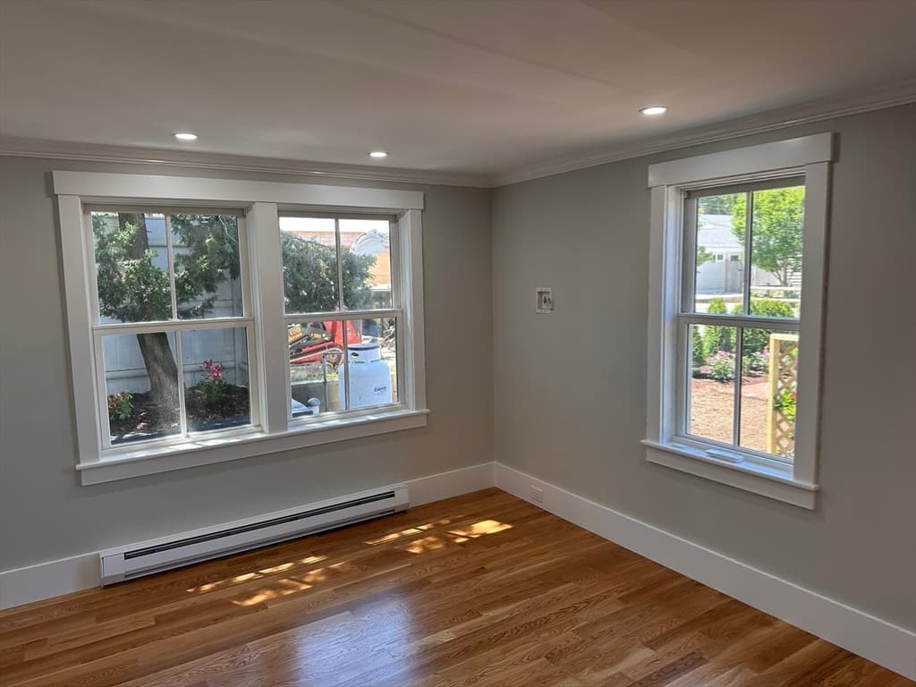 65 Franklin Street, Provincetown MA 02657 photo 33