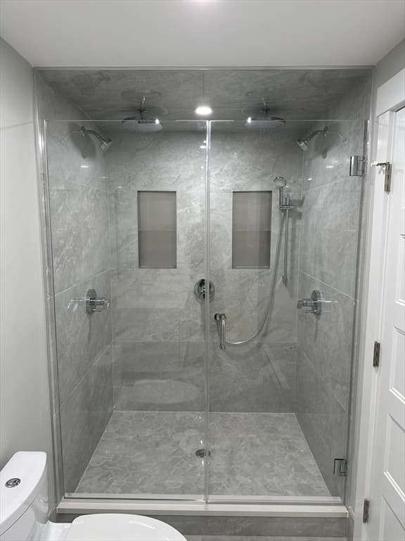 65 Franklin Street, Provincetown MA 02657 photo 37