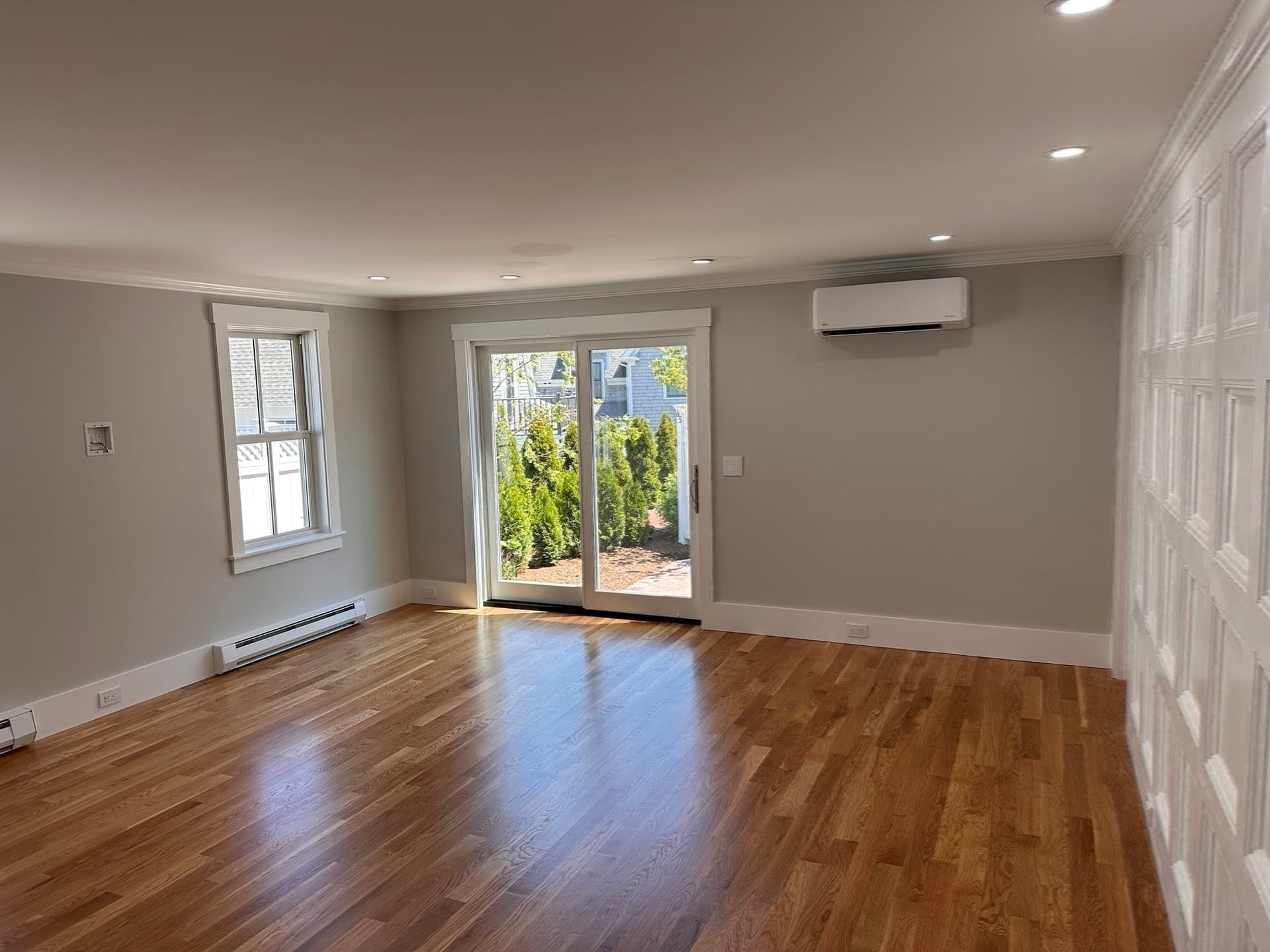 Condominium at 65 Franklin Street, Provincetown MA 02657, photo 19 of 42