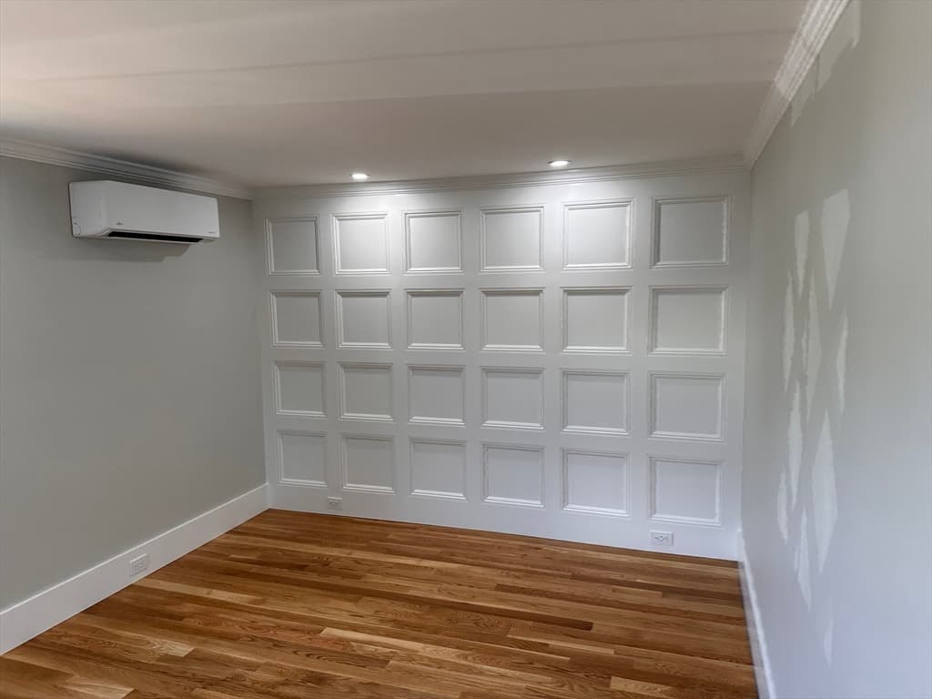 65 Franklin Street, Provincetown MA 02657 photo 35