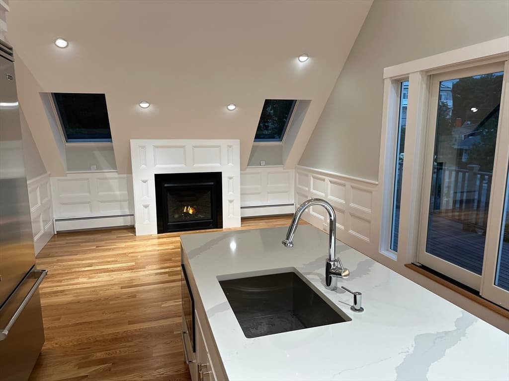 65 Franklin Street, Provincetown MA 02657 photo 8